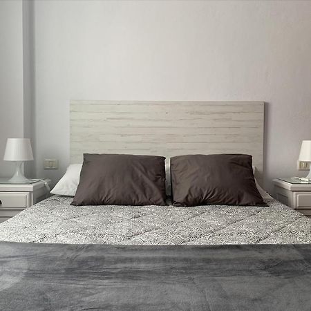 Vivienda Vacacional La Plaza Santa Úrsula Kültér fotó