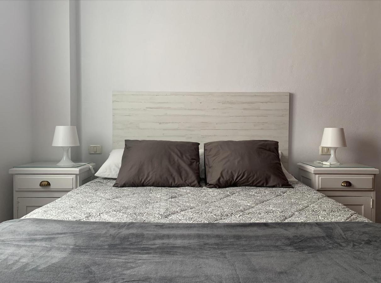 Vivienda Vacacional La Plaza Santa Úrsula Kültér fotó